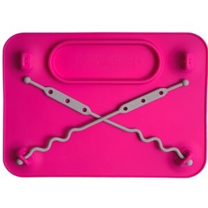 Baby Mat for Busy Babies & Parents NIB